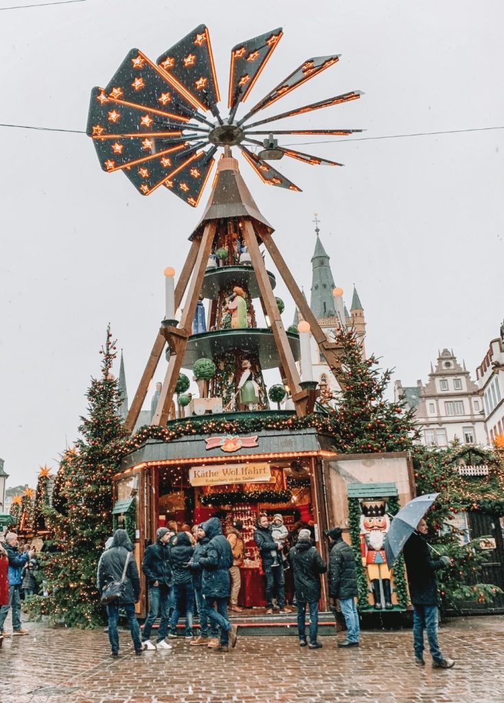 Christmas Markets img 5615 734x1024 - Christmas Markets